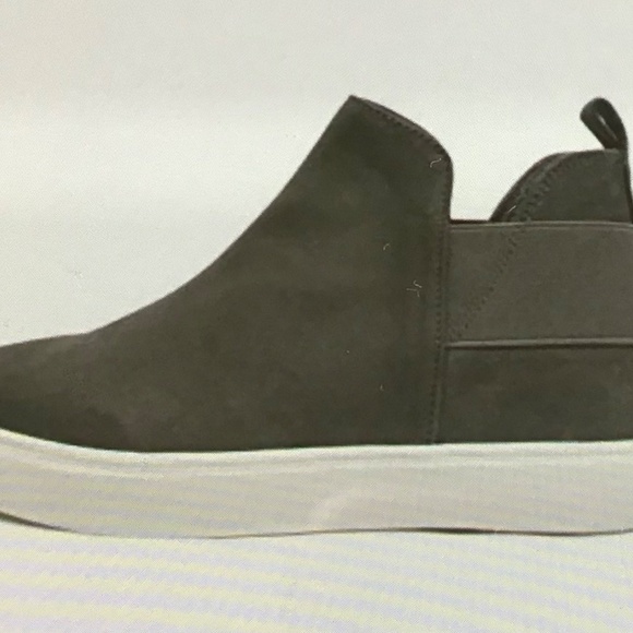 Sosa Diana slip on boots size 7 - Picture 2 of 4